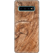 Чехол Uprint Samsung G973 Galaxy S10 