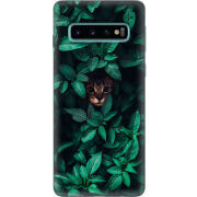 Чехол Uprint Samsung G973 Galaxy S10 