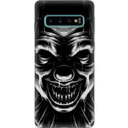 Чехол Uprint Samsung G973 Galaxy S10 