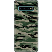 Чехол Uprint Samsung G973 Galaxy S10 