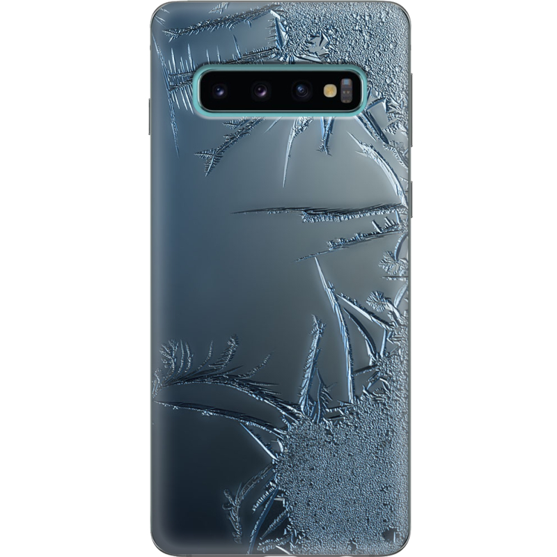 Чехол Uprint Samsung G973 Galaxy S10 