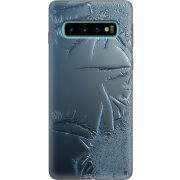 Чехол Uprint Samsung G973 Galaxy S10 