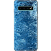 Чехол Uprint Samsung G973 Galaxy S10 