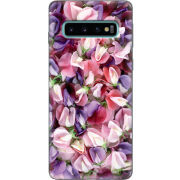 Чехол Uprint Samsung G973 Galaxy S10 