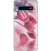 Чехол Uprint Samsung G973 Galaxy S10 