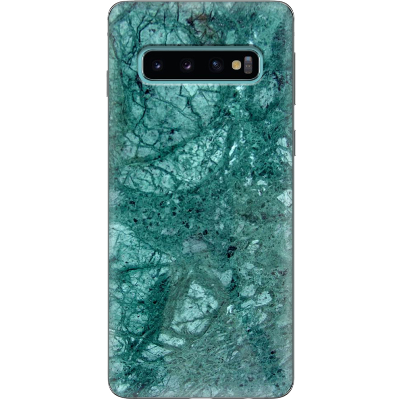 Чехол Uprint Samsung G973 Galaxy S10 