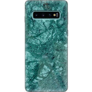 Чехол Uprint Samsung G973 Galaxy S10 