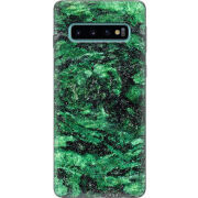 Чехол Uprint Samsung G973 Galaxy S10 