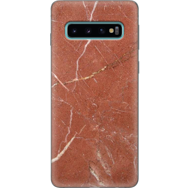 Чехол Uprint Samsung G973 Galaxy S10 