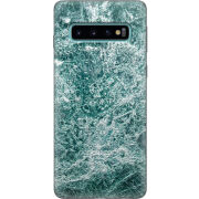 Чехол Uprint Samsung G973 Galaxy S10 