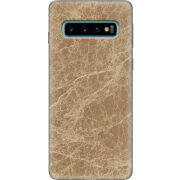 Чехол Uprint Samsung G973 Galaxy S10 