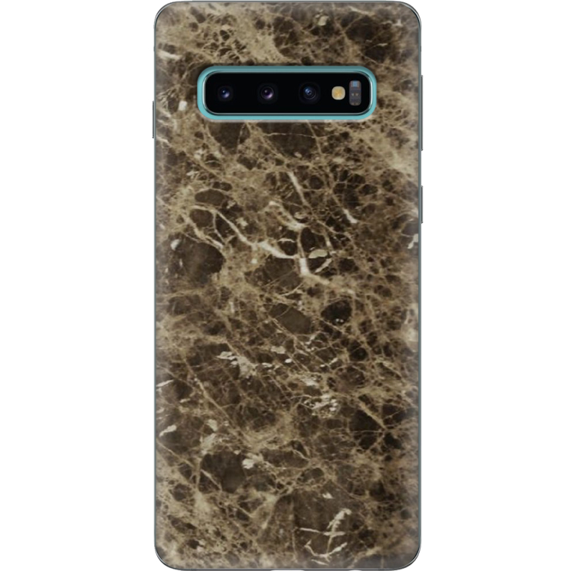 Чехол Uprint Samsung G973 Galaxy S10 