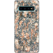 Чехол Uprint Samsung G973 Galaxy S10 