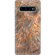 Чехол Uprint Samsung G973 Galaxy S10 