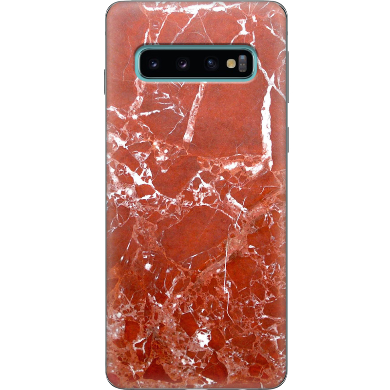 Чехол Uprint Samsung G973 Galaxy S10 