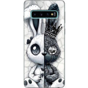 Чехол Uprint Samsung G973 Galaxy S10 
