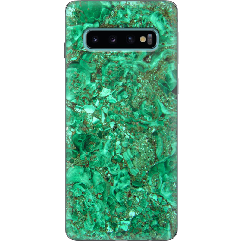 Чехол Uprint Samsung G973 Galaxy S10 