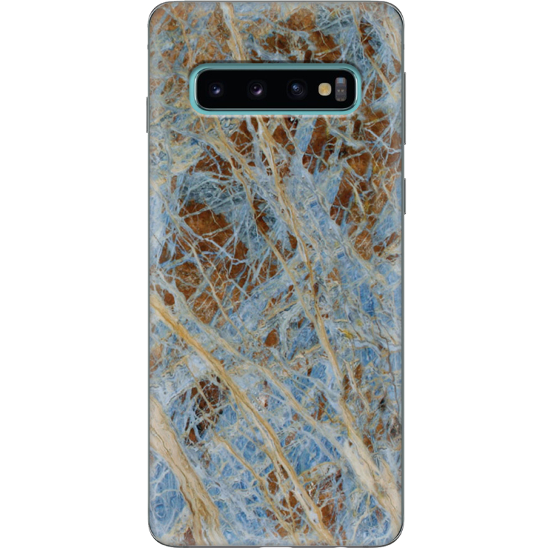 Чехол Uprint Samsung G973 Galaxy S10 