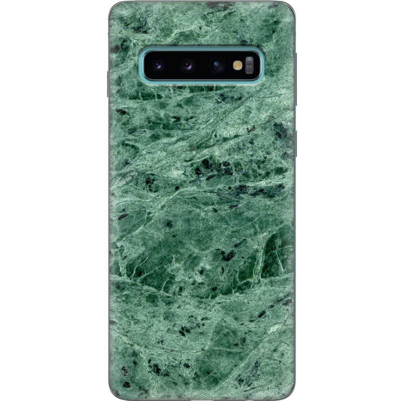 Чехол Uprint Samsung G973 Galaxy S10 