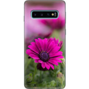 Чехол Uprint Samsung G973 Galaxy S10 