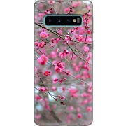 Чехол Uprint Samsung G973 Galaxy S10 