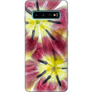 Чехол Uprint Samsung G973 Galaxy S10 