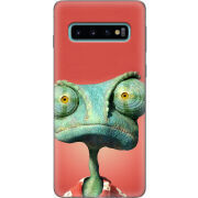 Чехол Uprint Samsung G973 Galaxy S10 