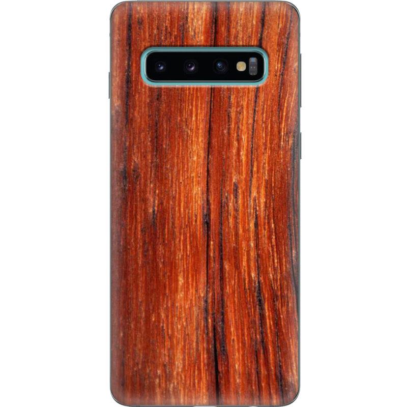 Чехол Uprint Samsung G973 Galaxy S10 