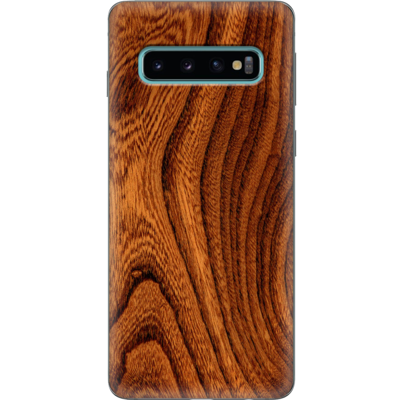 Чехол Uprint Samsung G973 Galaxy S10 