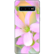 Чехол Uprint Samsung G973 Galaxy S10 