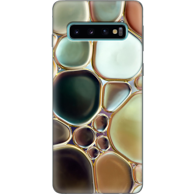 Чехол Uprint Samsung G973 Galaxy S10 