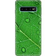 Чехол Uprint Samsung G973 Galaxy S10 