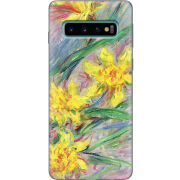 Чехол Uprint Samsung G973 Galaxy S10 