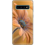 Чехол Uprint Samsung G973 Galaxy S10 