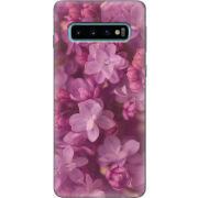 Чехол Uprint Samsung G973 Galaxy S10 