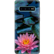 Чехол Uprint Samsung G973 Galaxy S10 