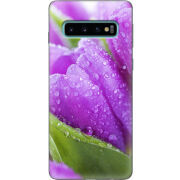 Чехол Uprint Samsung G973 Galaxy S10 