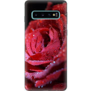 Чехол Uprint Samsung G973 Galaxy S10 