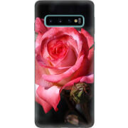 Чехол Uprint Samsung G973 Galaxy S10 