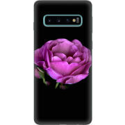 Чехол Uprint Samsung G973 Galaxy S10 