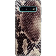 Чехол Uprint Samsung G973 Galaxy S10 