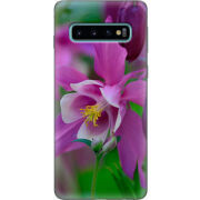 Чехол Uprint Samsung G973 Galaxy S10 