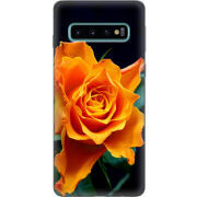 Чехол Uprint Samsung G973 Galaxy S10 