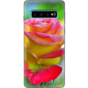 Чехол Uprint Samsung G973 Galaxy S10 