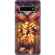 Чехол Uprint Samsung G973 Galaxy S10 