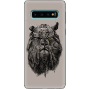 Чехол Uprint Samsung G973 Galaxy S10 