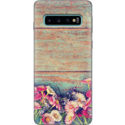 Чехол Uprint Samsung G973 Galaxy S10 