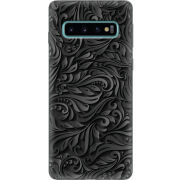 Чехол Uprint Samsung G973 Galaxy S10 