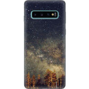 Чехол Uprint Samsung G973 Galaxy S10 