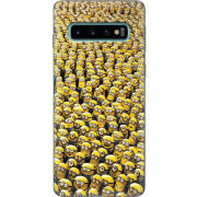 Чехол Uprint Samsung G973 Galaxy S10 